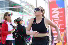 Carrera Surman 2025 en Torreón @tar.mx