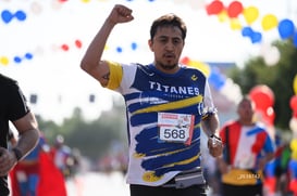 titanes @tar.mx