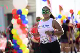 Alejandra, Meraki @tar.mx