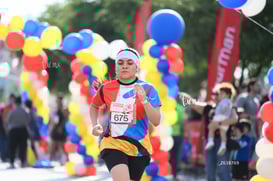 Carrera Surman 2025 en Torreón @tar.mx