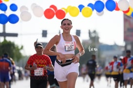 Maria Jaik @tar.mx