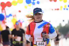 Carrera Surman 2025 en Torreón @tar.mx