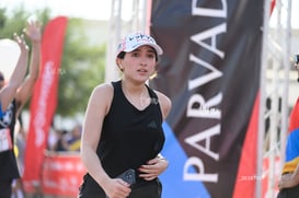 Carrera Surman 2025 en Torreón @tar.mx