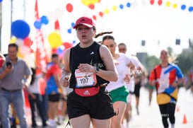 Carrera Surman 2025 en Torreón @tar.mx