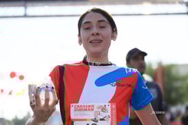 Carrera Surman 2025 en Torreón @tar.mx