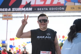 rakan @tar.mx