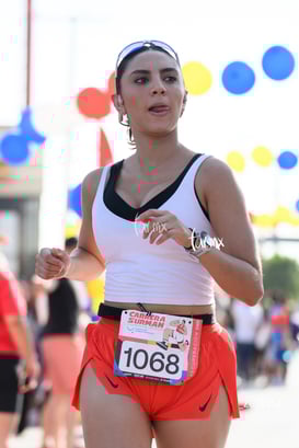 Carrera Surman 2025 en Torreón @tar.mx