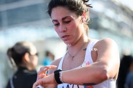 Carrera Surman 2025 en Torreón @tar.mx