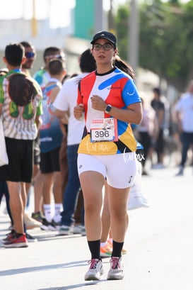 Carrera Surman 2025 en Torreón @tar.mx