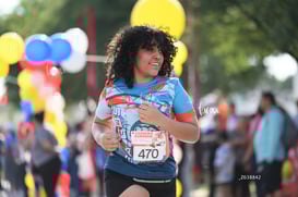 Carrera Surman 2025 en Torreón @tar.mx