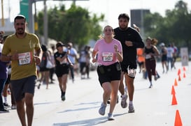 Carrera Surman 2025 en Torreón @tar.mx