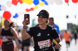 Carrera Surman 2025 en Torreón @tar.mx