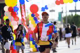 Carrera Surman 2025 en Torreón @tar.mx