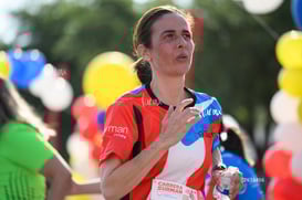 Carrera Surman 2025 en Torreón @tar.mx