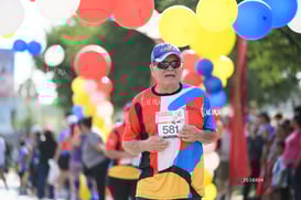 Carrera Surman 2025 en Torreón @tar.mx
