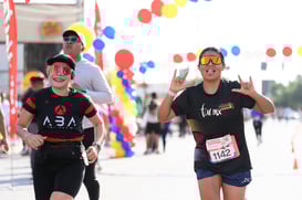 ABA, La Pandilla @tar.mx