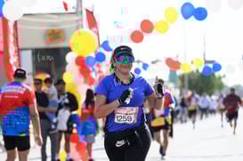 Carrera Surman 2025 en Torreón @tar.mx