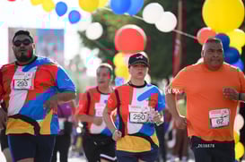 Carrera Surman 2025 en Torreón @tar.mx