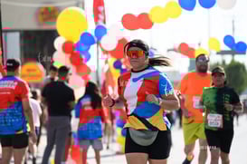 Carrera Surman 2025 en Torreón @tar.mx