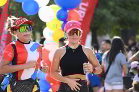 Carrera Surman 2025 en Torreón @tar.mx