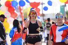 Carrera Surman 2025 en Torreón @tar.mx