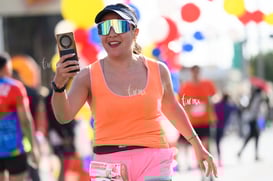 Carrera Surman 2025 en Torreón @tar.mx