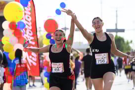 Carrera Surman 2025 en Torreón @tar.mx