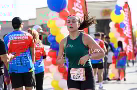 Carrera Surman 2025 en Torreón @tar.mx