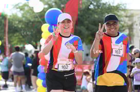 Carrera Surman 2025 en Torreón @tar.mx
