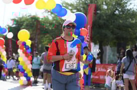 Carrera Surman 2025 en Torreón @tar.mx