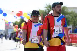 Carrera Surman 2025 en Torreón @tar.mx