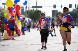 Carrera Surman 2025 en Torreón @tar.mx