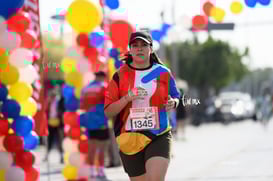 Carrera Surman 2025 en Torreón @tar.mx