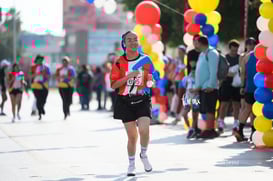 Carrera Surman 2025 en Torreón @tar.mx