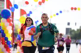 Carrera Surman 2025 en Torreón @tar.mx