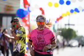 Carrera Surman 2025 en Torreón @tar.mx