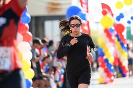 Carrera Surman 2025 en Torreón @tar.mx