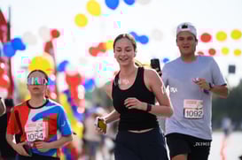 Carrera Surman 2025 en Torreón @tar.mx