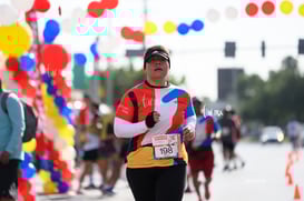Carrera Surman 2025 en Torreón @tar.mx