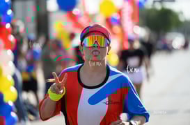 Carrera Surman 2025 en Torreón @tar.mx