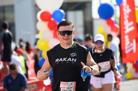 Rakan @tar.mx