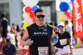 Rakan @tar.mx