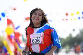 Carrera Surman 2025 en Torreón @tar.mx