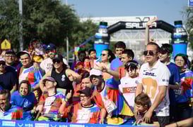 Carrera Surman 2025 en Torreón @tar.mx