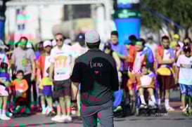 Carrera Surman 2025 en Torreón @tar.mx