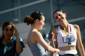 Carrera Surman 2025 en Torreón @tar.mx