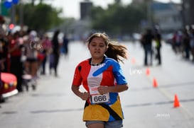 Carrera Surman 2025 en Torreón @tar.mx