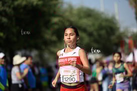 Carrera Surman 2025 en Torreón @tar.mx