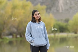 El Cruce, sexta edición 12K y 25K @tar.mx
