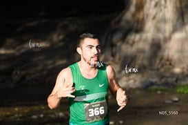 Alejandro Valenzuela, veloz @tar.mx